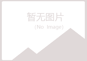 秦皇岛字迹能源有限公司